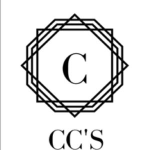 Meet your Posher, Cassandra